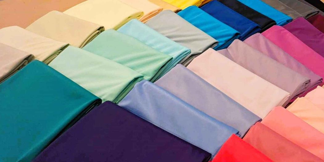PUL Solids