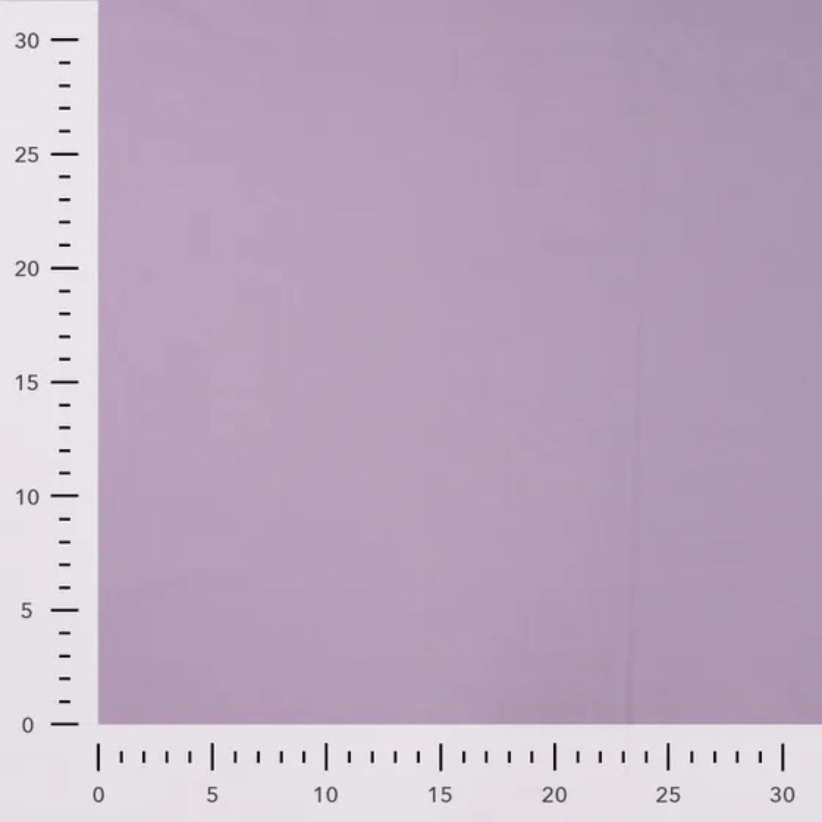 Solid lilac stretch jersey fabric for sportswear and swimwear – soft, breathable, and ideal for activewear, leggings, and swimsuits