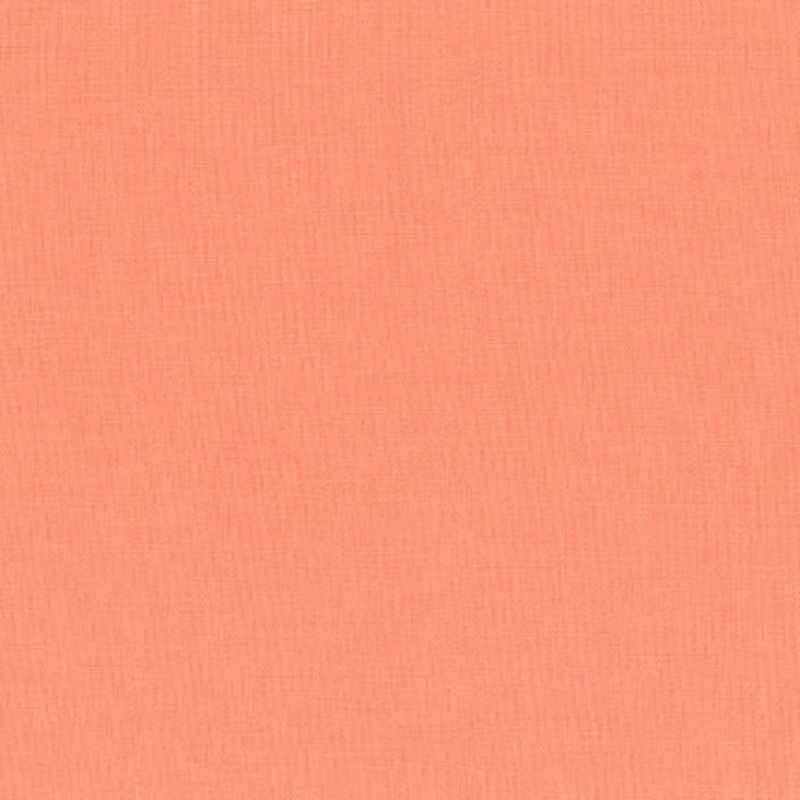 Essex - Mango | Small Bolt