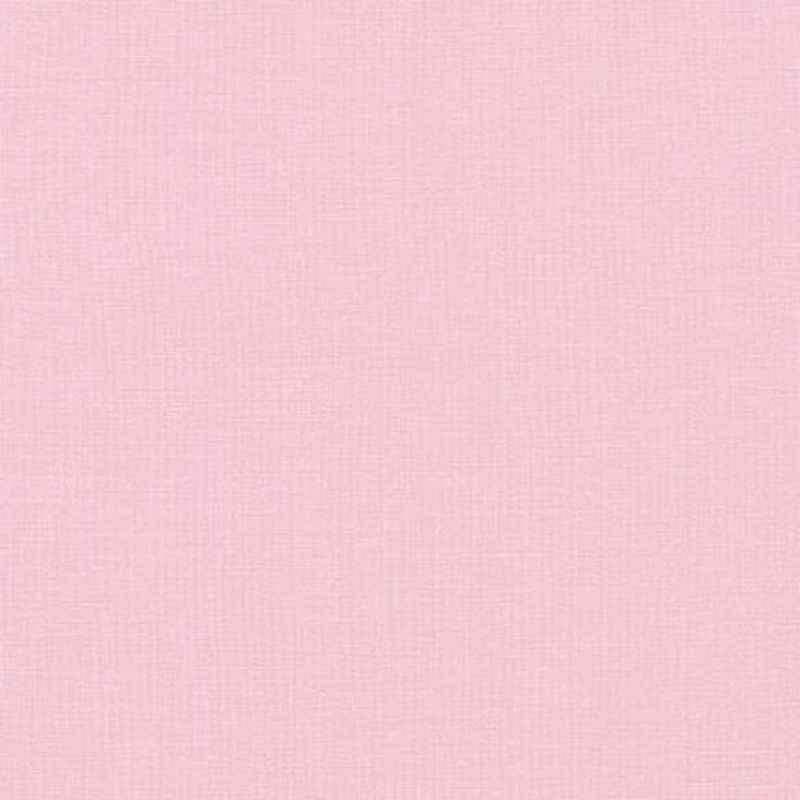 Essex Yarn Dyed - Blossom | Small Bolt