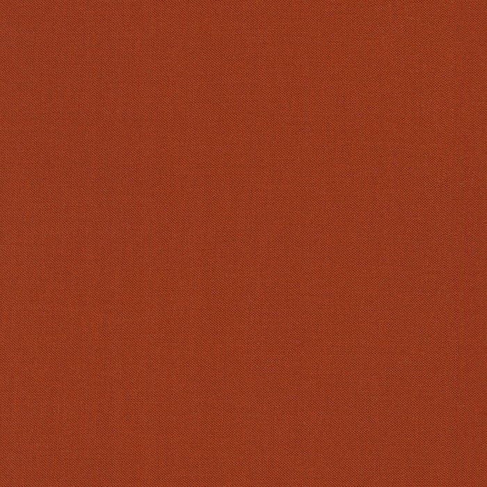 Kona Solid - Cinnamon K001 - 1075 - Robert Kaufman