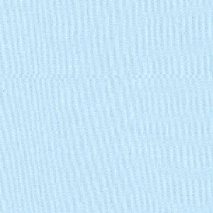 Kona Solid - Cloud K001 - 152 - Robert Kaufman