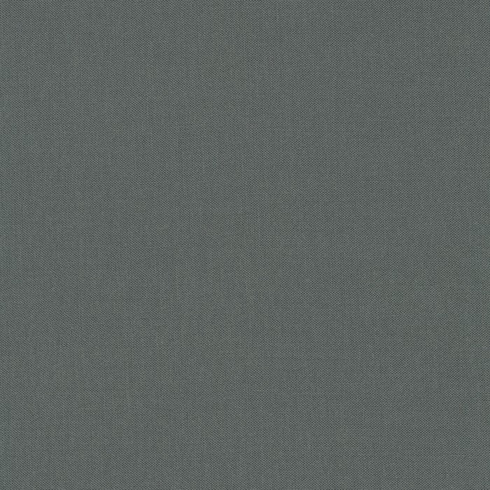 Kona Solid - Graphite K001 - 295 - Robert Kaufman