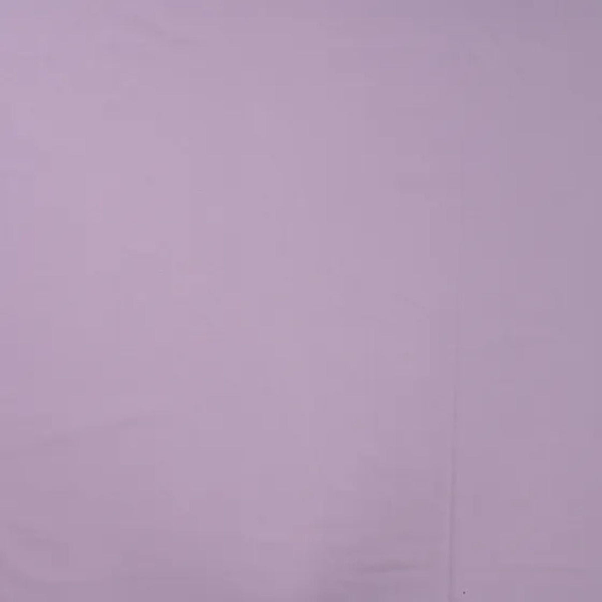 Solid lilac stretch jersey fabric for sportswear and swimwear – soft, breathable, and ideal for activewear, leggings, and swimsuits