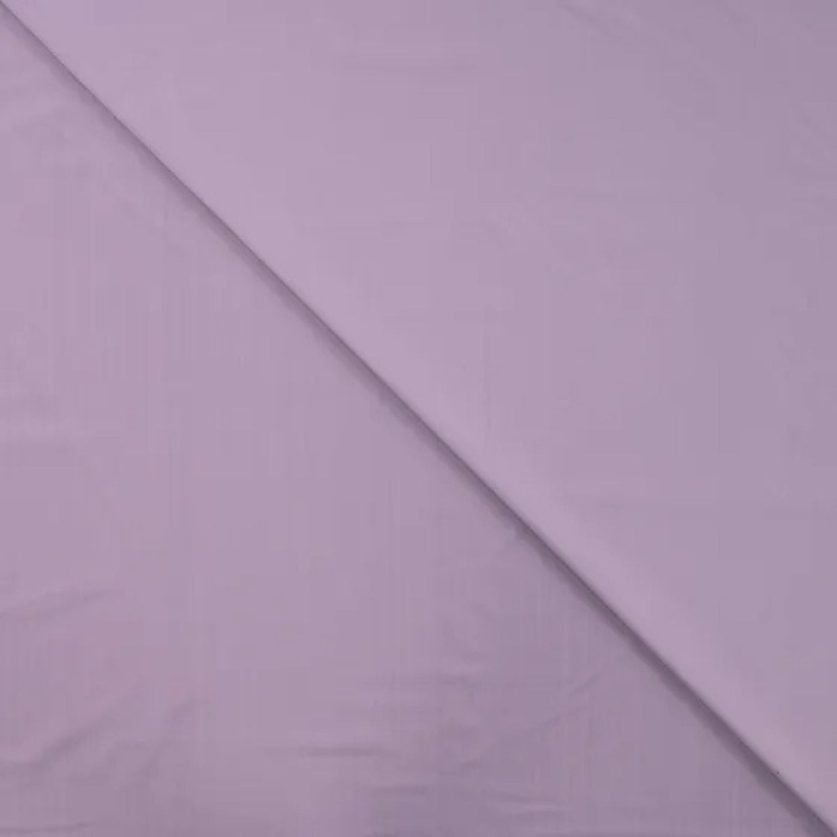Solid lilac stretch jersey fabric for sportswear and swimwear – soft, breathable, and ideal for activewear, leggings, and swimsuits
