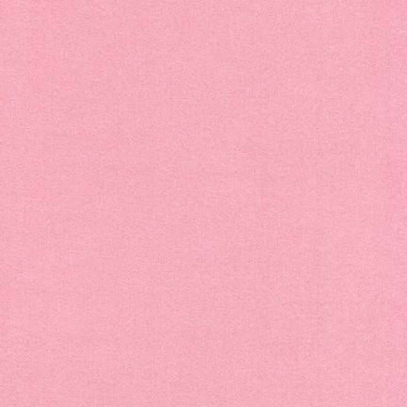 Robert Kaufman Lush Velveteen Fabric in Woodrose – 100% Cotton