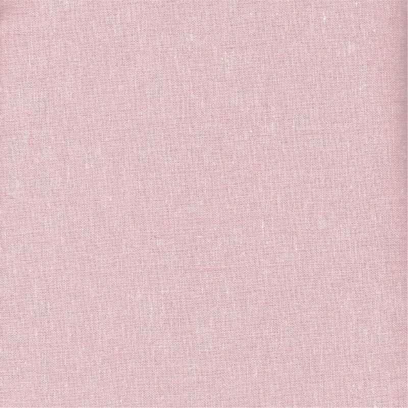 Blossom Essex Yarn Dyed Linen/Cotton Blend