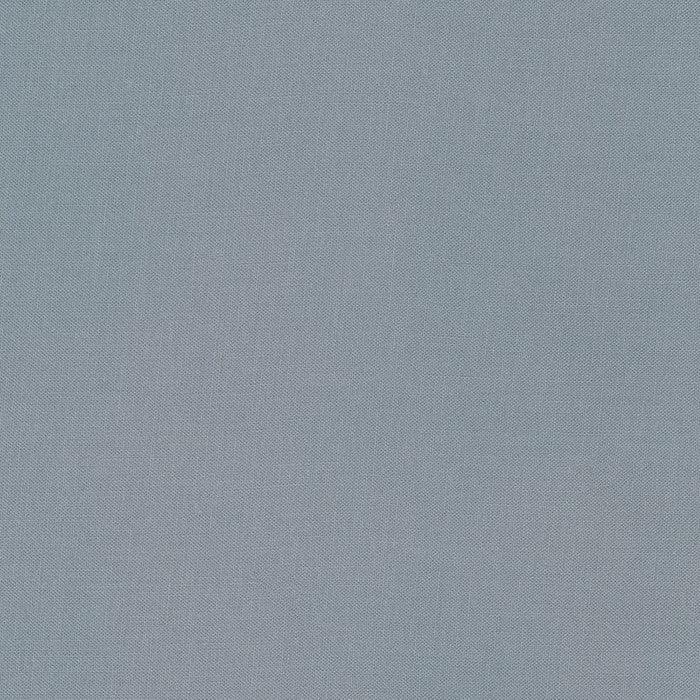 Kona Solid Titanium - K001-500 - Robert Kaufman