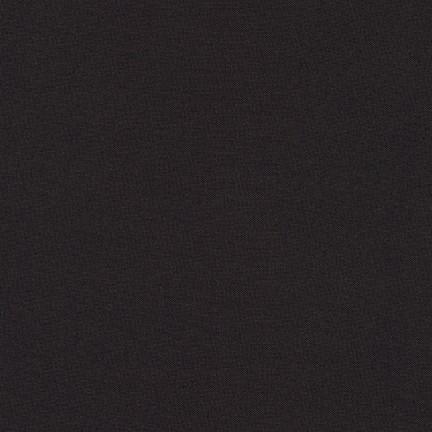 Kona Solids - Espresso K001-1136 - Robert Kaufman