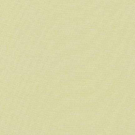 Kona Solids - Eucalyptus K001-841 - Robert Kaufman