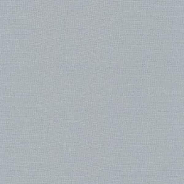 Kona Solids - Iron K001-408 - Robert Kaufman