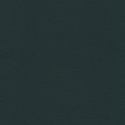 Kona Solids - Pepper K001-359 - Robert Kaufman