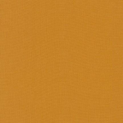 Kona Solids - Yarrow K001-1478 - Robert Kaufman