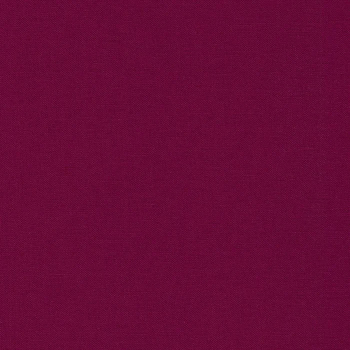 PUL fabric, Quadruple Bundle, Art. Gold, Gold Flame, Plum, Rhumba Red