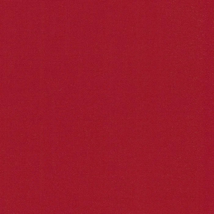 PUL fabric, Quadruple Bundle, Art. Gold, Gold Flame, Plum, Rhumba Red