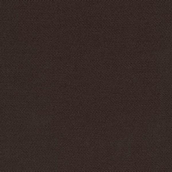 PUL Fabric Wholesale Waterproof Laminated Fabric | Fabric Design Treasures