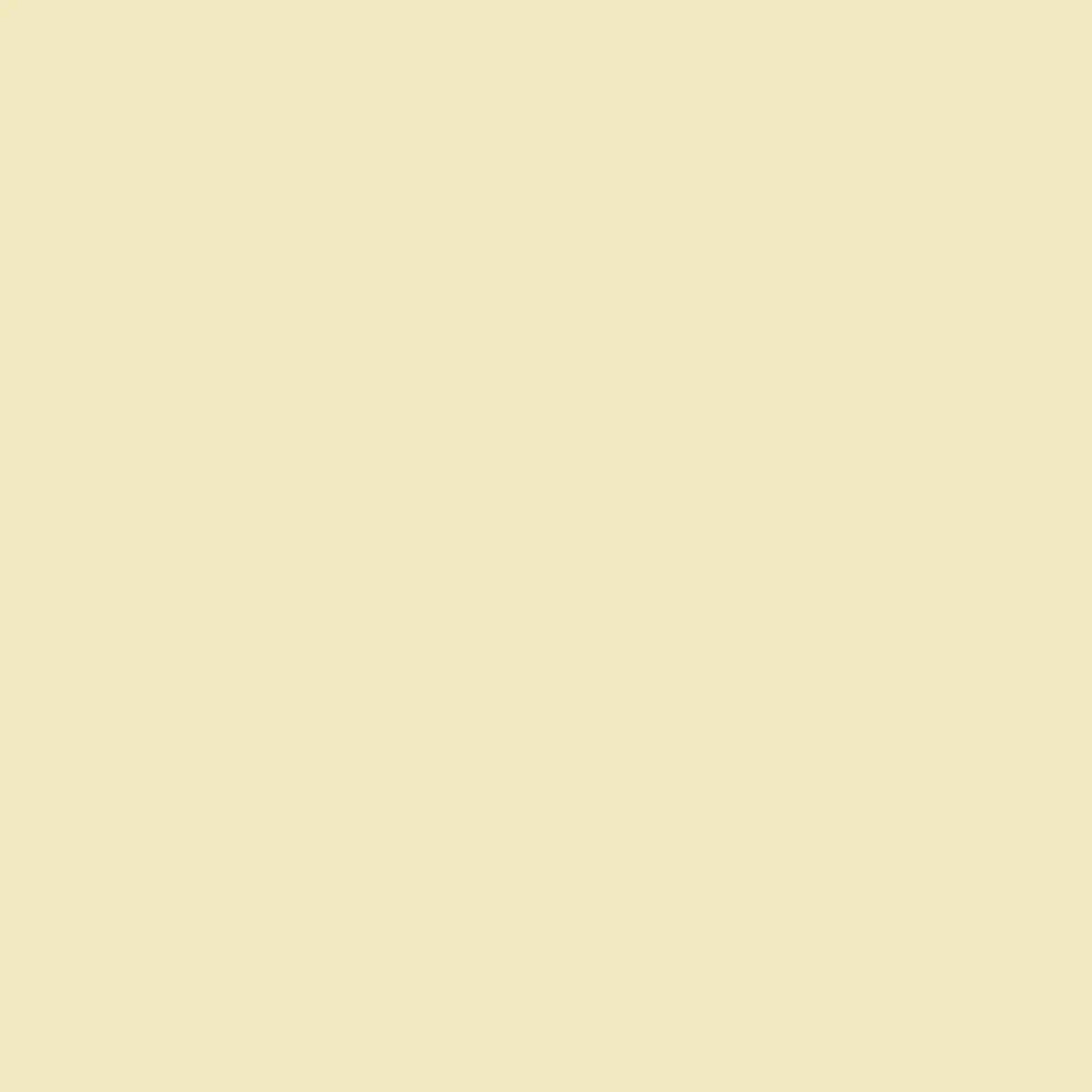 Buttercream, 100% cotton FLANNEL solid, 215-0047