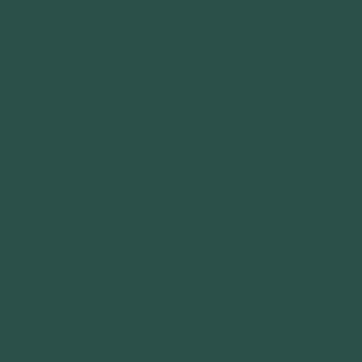Kale, 100% Cotton FLANNEL Solid, 215-0073