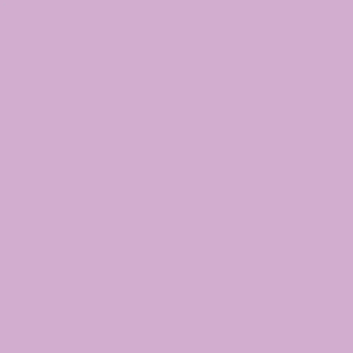 Lilac, 100% Cotton FLANNEL Solid, 215-0082