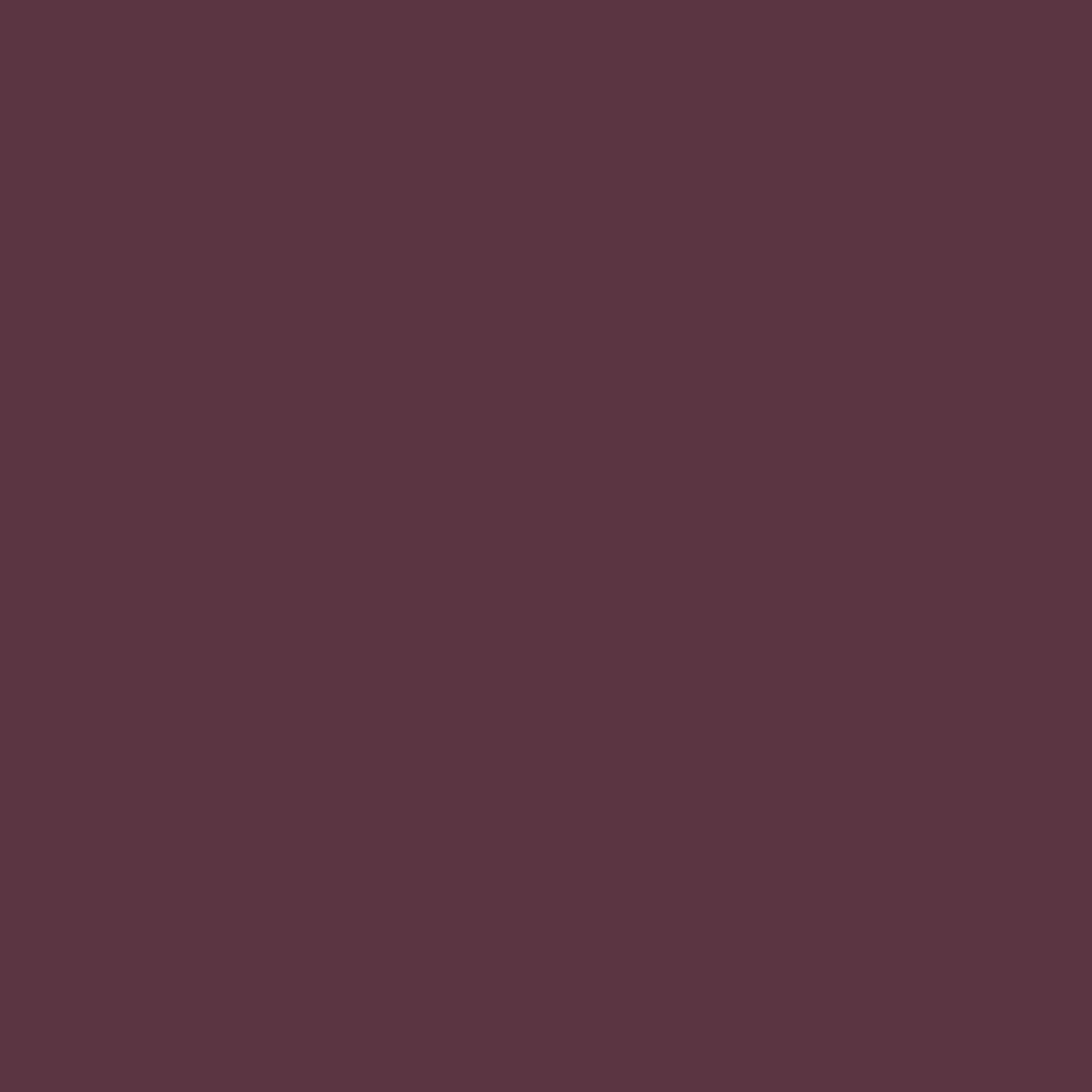Mulled Wine, 100% Cotton FLANNEL Solid, 215-0055