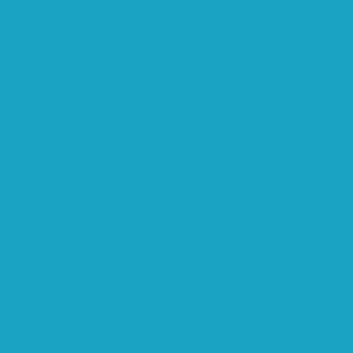Ocean Wave, 100% Cotton FLANNEL Solid, 215-0064