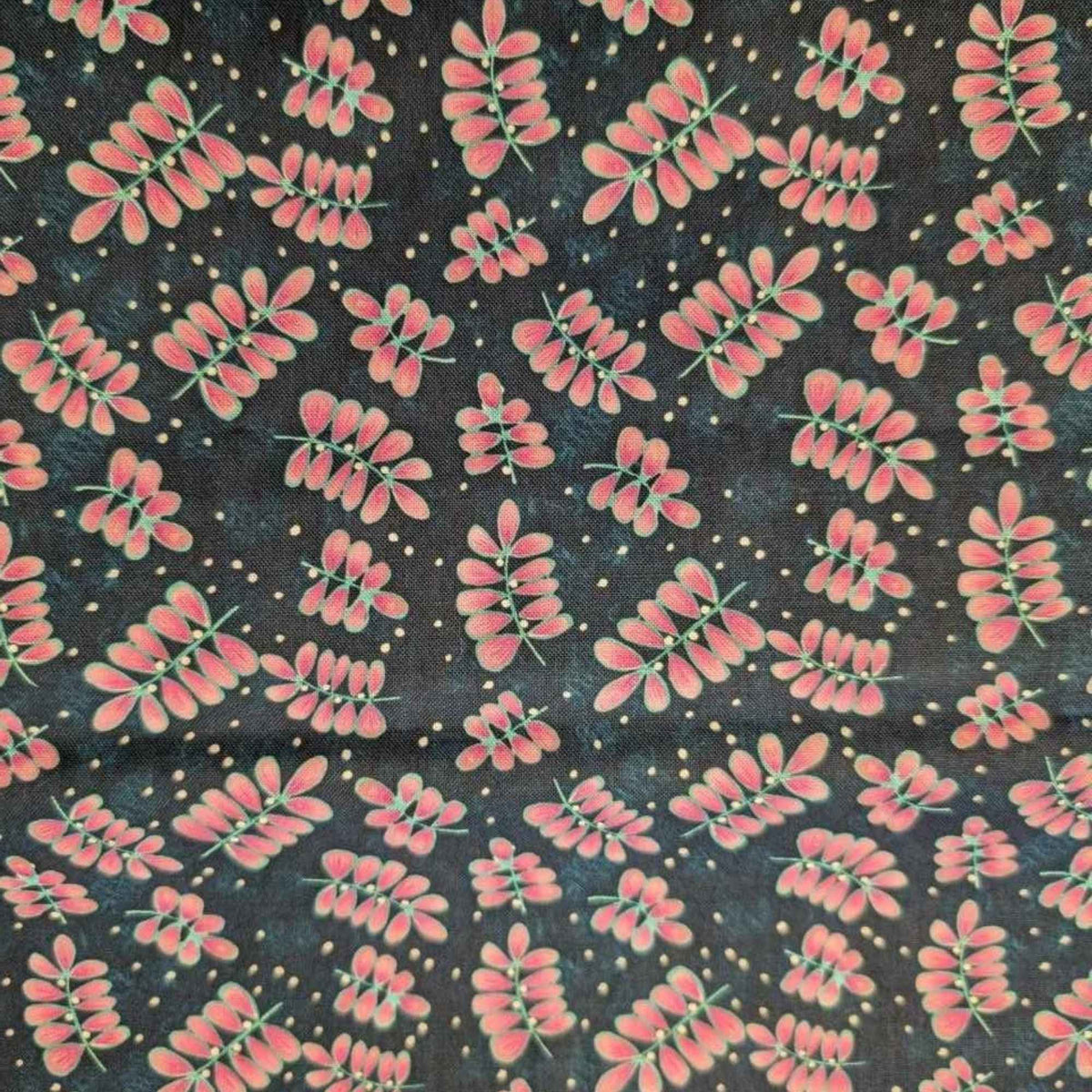 Fox Grove Collection – Camelot Fabrics | Quilting Cotton Bundle