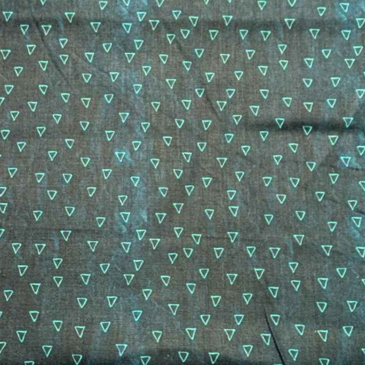 Fox Grove Collection – Camelot Fabrics | Quilting Cotton Bundle
