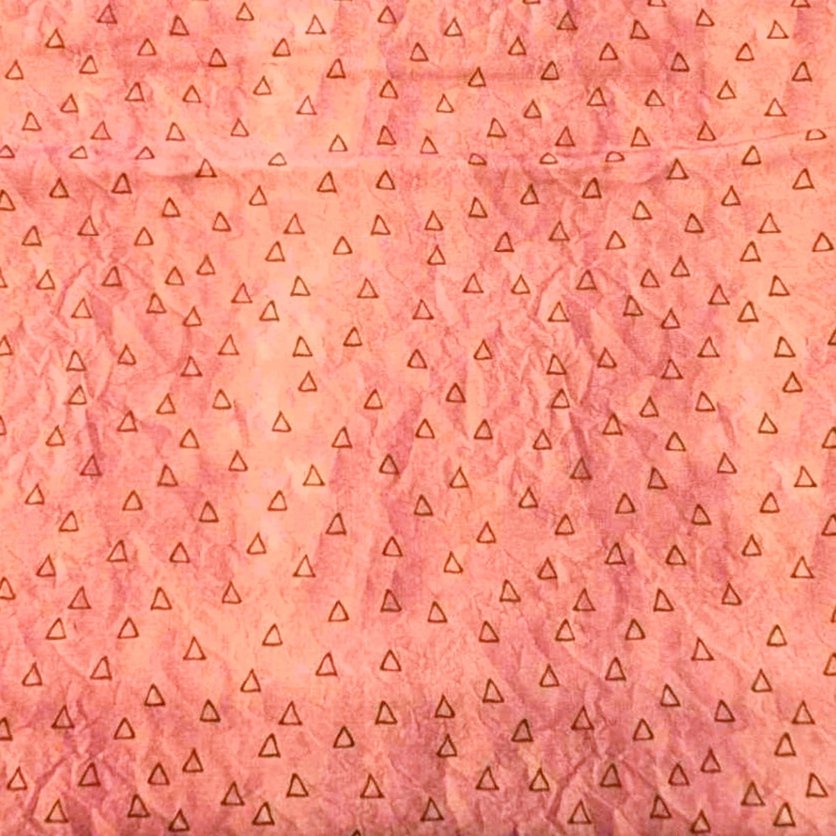 Fox Grove Collection – Camelot Fabrics | Quilting Cotton Bundle