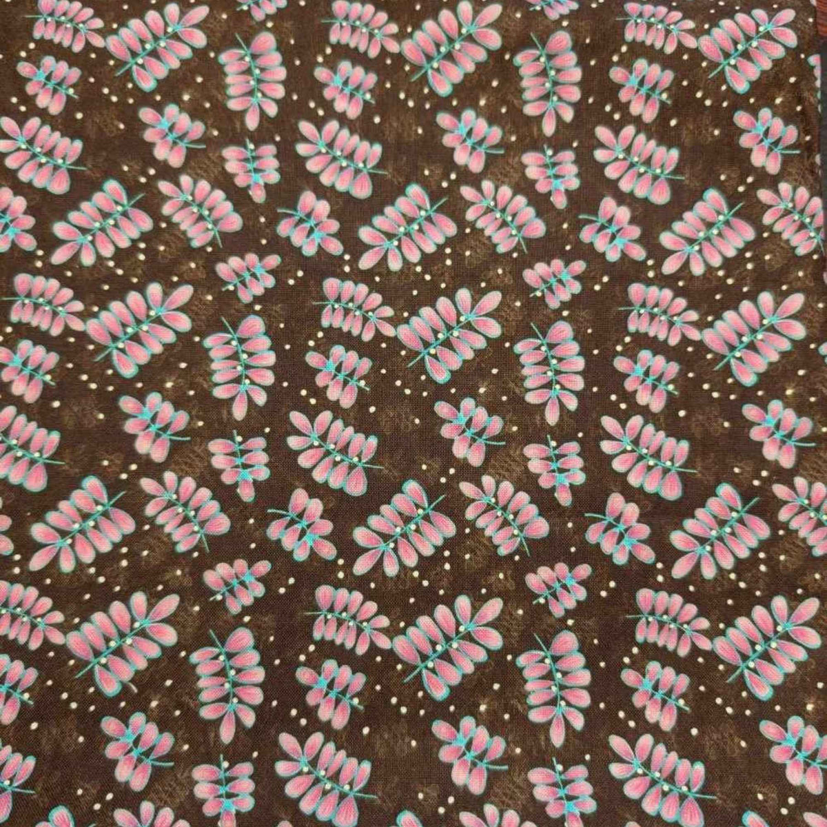 Fox Grove Collection – Camelot Fabrics | Quilting Cotton Bundle