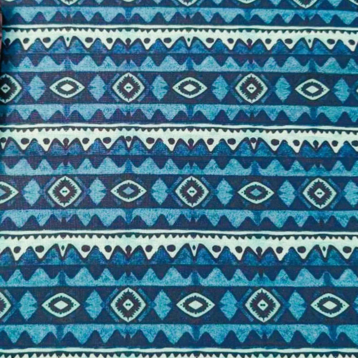 Fox Grove Collection – Camelot Fabrics | Quilting Cotton Bundle
