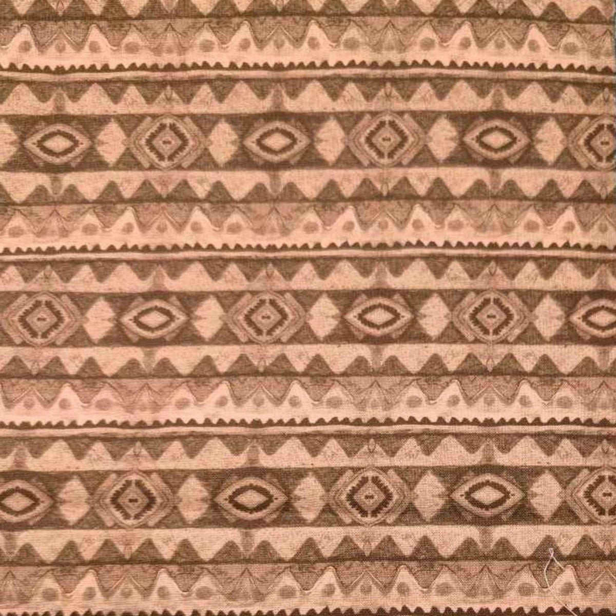 Fox Grove Collection – Camelot Fabrics | Quilting Cotton Bundle