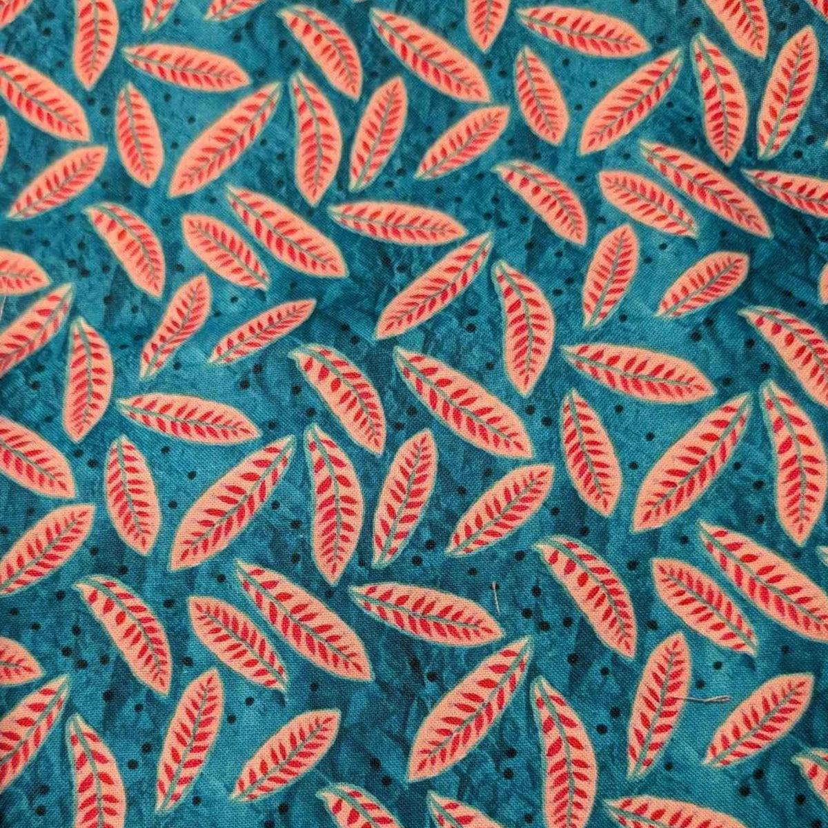 Fox Grove Collection – Camelot Fabrics | Quilting Cotton Bundle