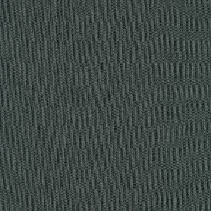 Kona Solid - Gotham Grey K001 - 862 - Robert Kaufman