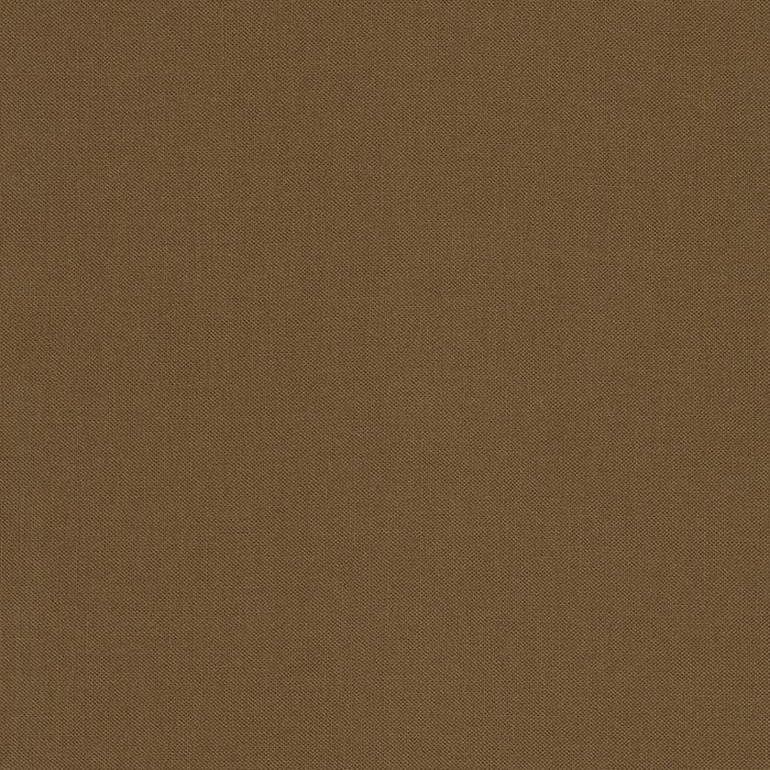 Kona Solid - Sable K001 - 275 - Robert Kaufman