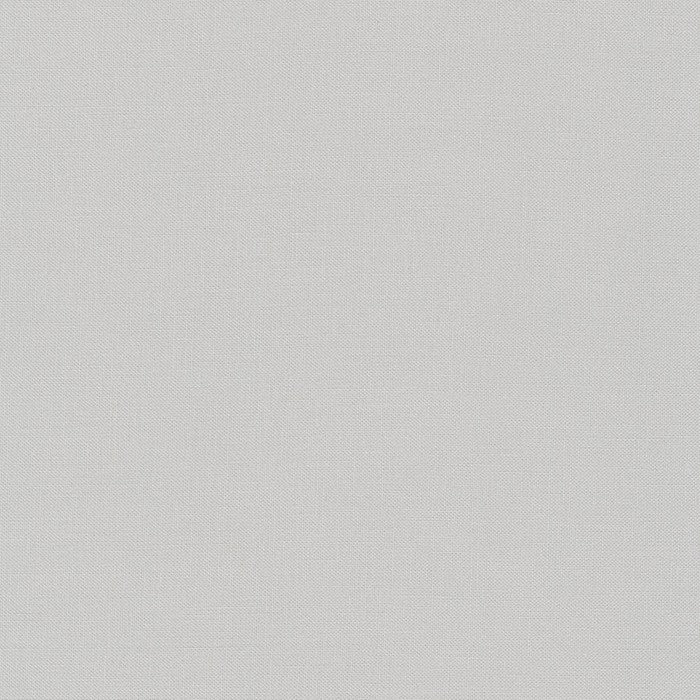 Kona Solid - Shadow K001 - 457 - Robert Kaufman