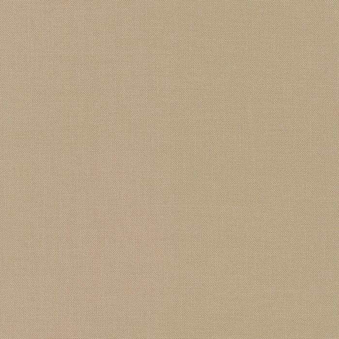 Kona Solid - Stone K001 - 1362 - Robert Kaufman