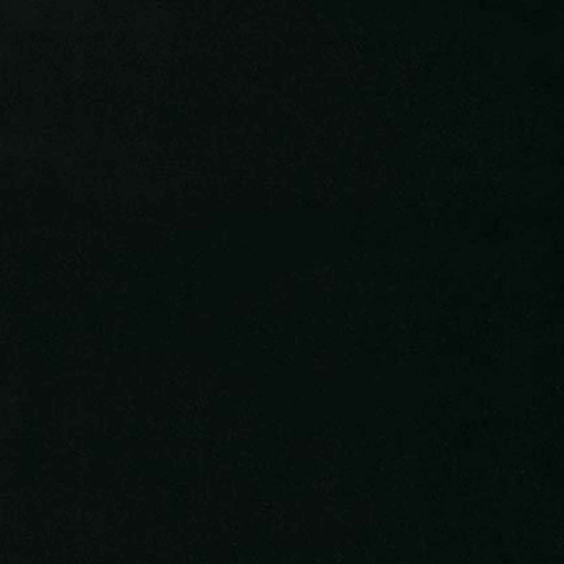 Black cotton velveteen fabric roll – Robert Kaufman’s lush, plush material perfect for trim, costumes, or apparel.