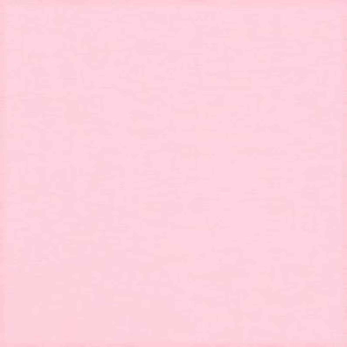 PUL Fabric Quadruple Color Bundle – Pink, Burgundy, Almond & Peach Skin | Waterproof Diaper Laminate Fabric