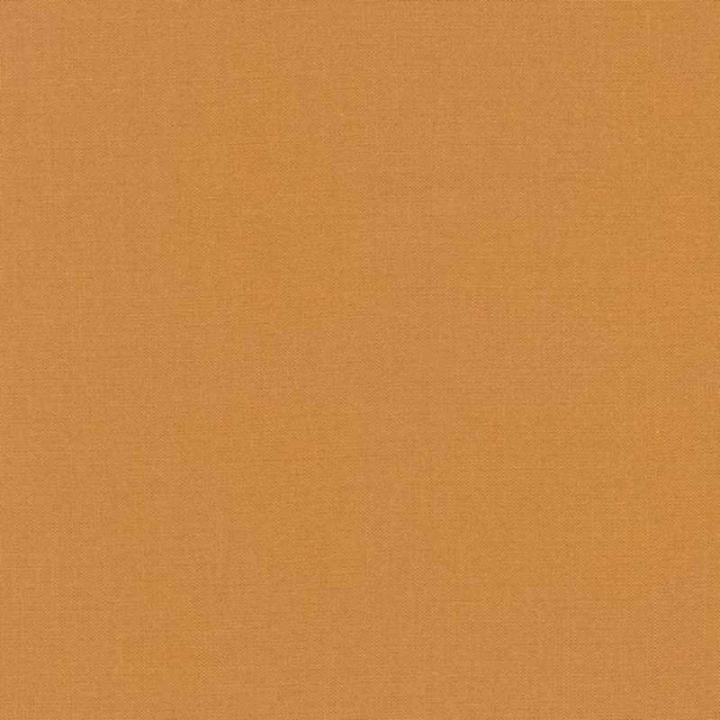 PUL Fabric Quadruple Color Bundle – Pink, Burgundy, Almond & Peach Skin | Waterproof Diaper Laminate Fabric