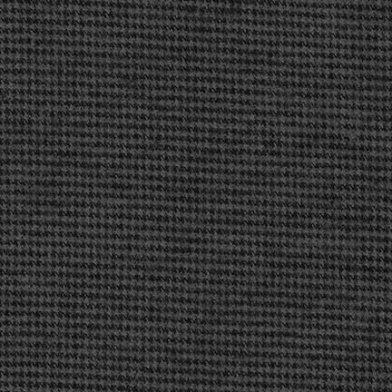 Shetland Flannel, 2 Ply, Graphite