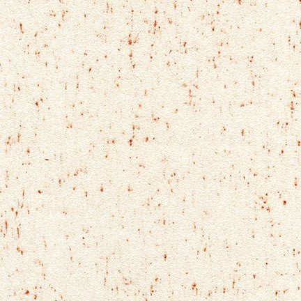 Shetland Flannel Speckle Dove