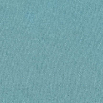 Slate Essex Linen/Cotton Blend