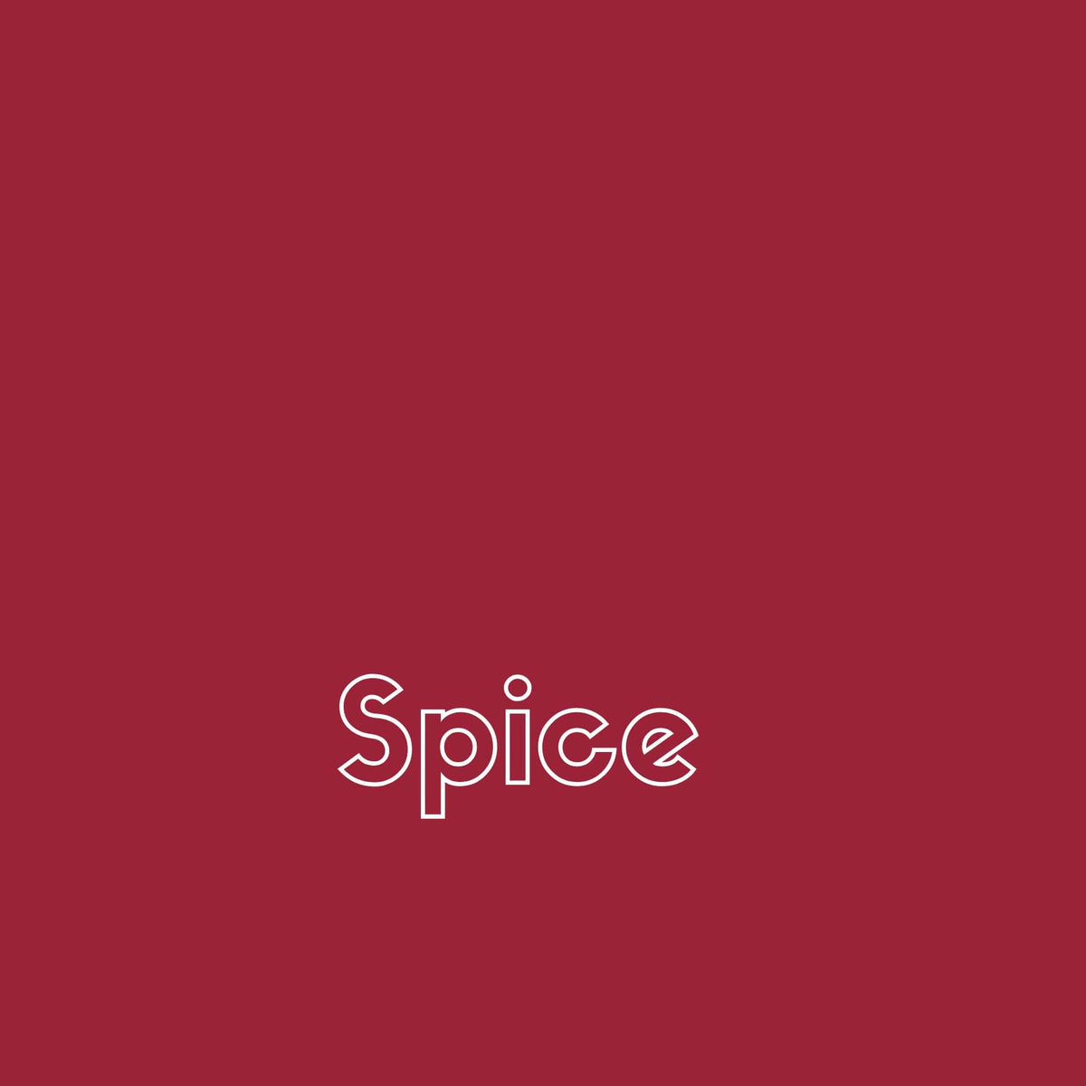 Solid Spice Cotton Flannel Fabric – 100% Cotton, 42" Wide | SKU 215 - 0054