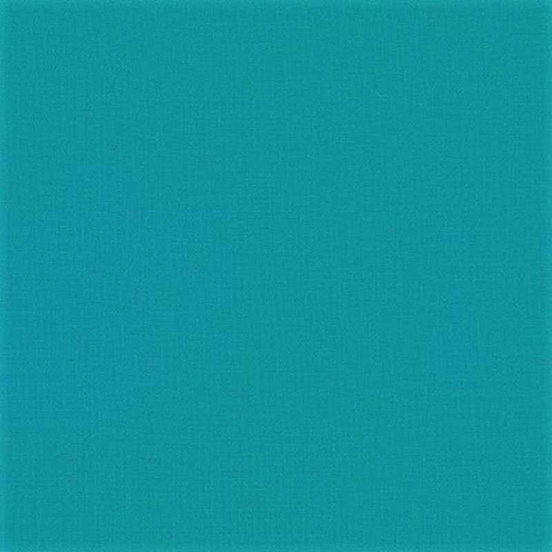 Blue Grass Cotton Solids - 1/2 Yard or 1/2 metre Increments