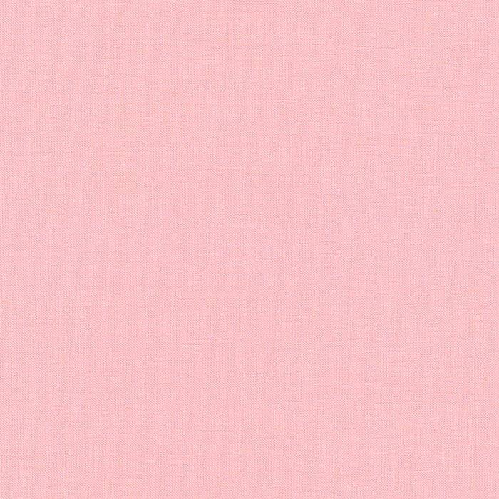 Hello Kitty and Solid Colored Fat Quarter Bundle III Fabric