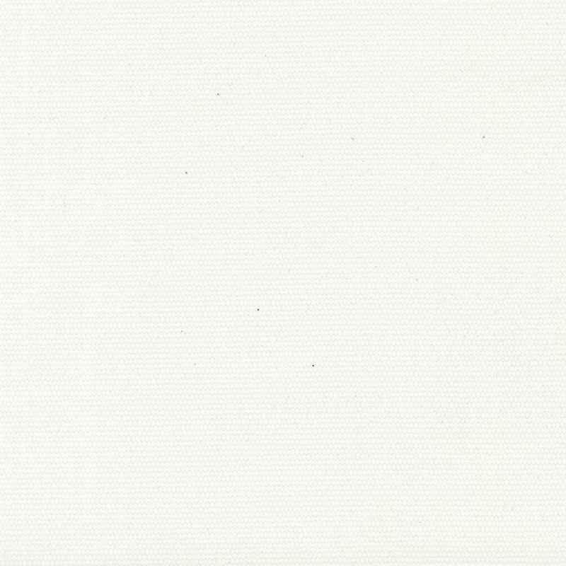 Hello Kitty and Solid Colored Fat Quarter Bundle III Fabric