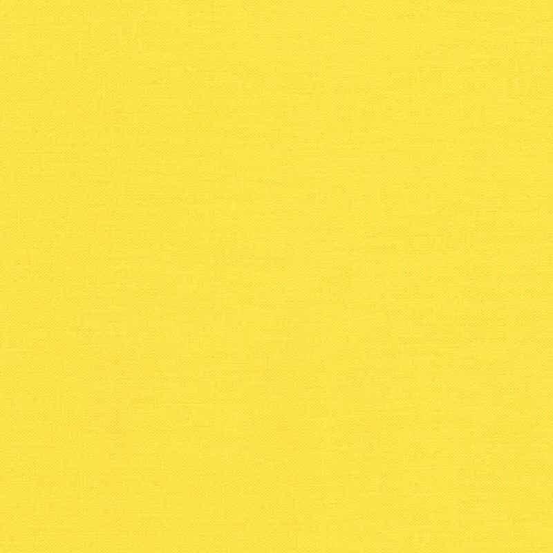 Hello Kitty and Solid Colored Fat Quarter Bundle IV Fabric
