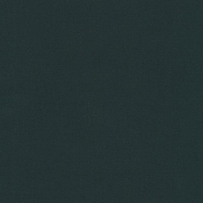 Hello Kitty and Solid Colored Fat Quarter Bundle IV Fabric
