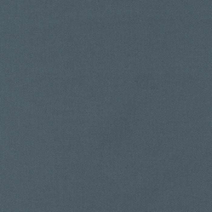 Kona Solid - Chalkboard K001-1837 - Robert Kaufman