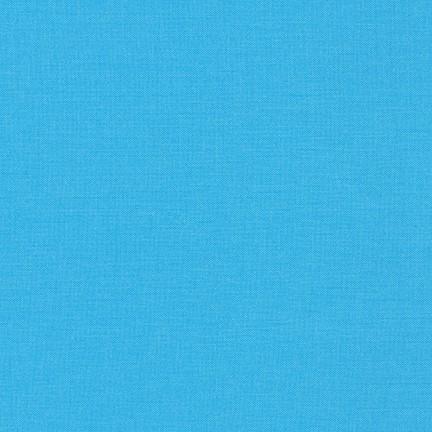 Kona Solids - Alegria K001-405 - Robert Kaufman